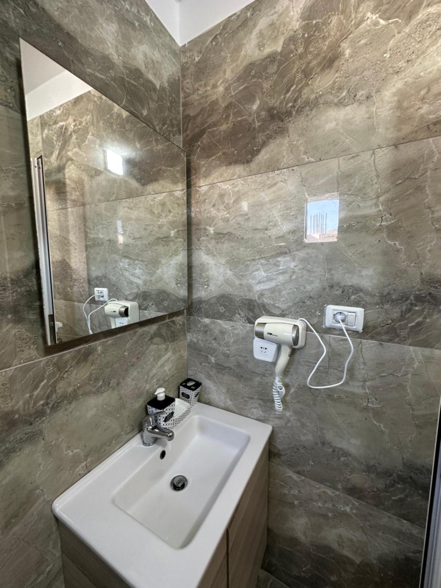 Apartman Jona