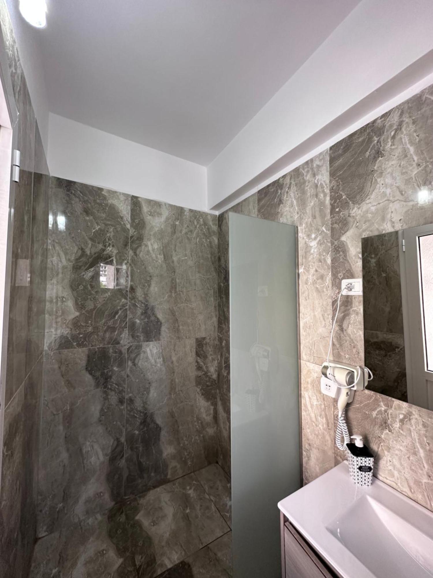 Apartman Jona
